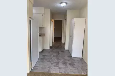 735 Ohio Street, Fairfield, CA 94533 - Photo 12