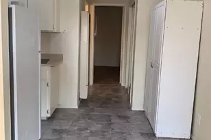 735 Ohio St, Fairfield, CA 94533 - Photo 12