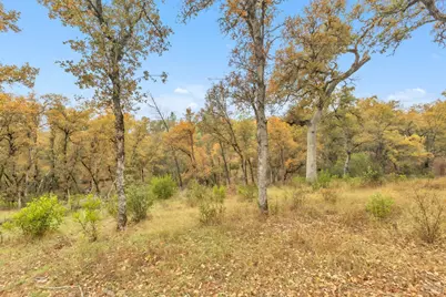 15386 Palm Avenue, Clearlake, CA 95422 - Photo 30