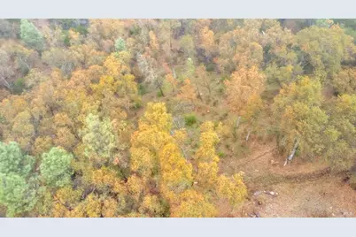 15386 Palm Avenue, Clearlake, CA 95422 - Photo 2