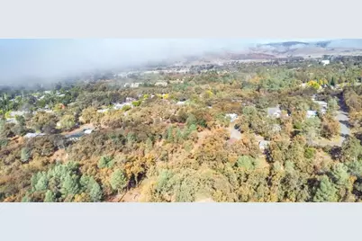 15386 Palm Avenue, Clearlake, CA 95422 - Photo 22