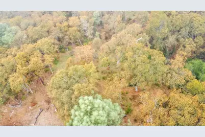 15386 Palm Avenue, Clearlake, CA 95422 - Photo 8