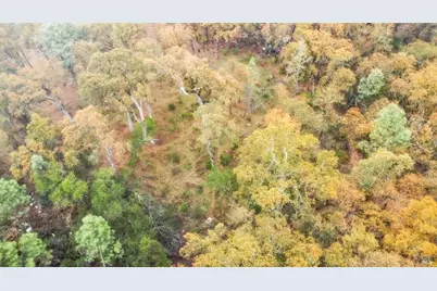 15386 Palm Avenue, Clearlake, CA 95422 - Photo 12