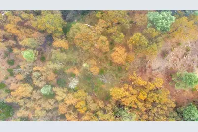 15386 Palm Avenue, Clearlake, CA 95422 - Photo 20