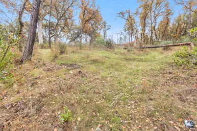 15386 Palm Avenue, Clearlake, CA 95422 - Photo 32