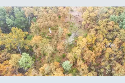 15386 Palm Avenue, Clearlake, CA 95422 - Photo 16