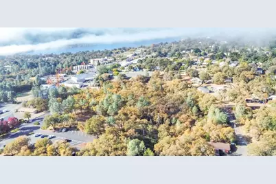 15386 Palm Avenue, Clearlake, CA 95422 - Photo 24