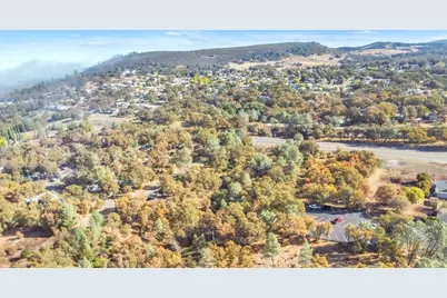 15386 Palm Avenue, Clearlake, CA 95422 - Photo 28