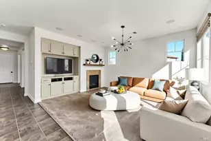1571 Tommy Ln, Fairfield, CA 94533 - Photo 6