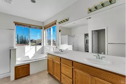 1571 Tommy Lane, Fairfield, CA 94533 - Photo 16