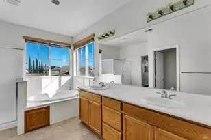 1571 Tommy Ln, Fairfield, CA 94533 - Photo 16