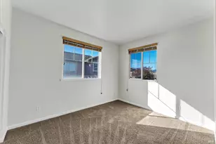 1571 Tommy Ln, Fairfield, CA 94533 - Photo 22