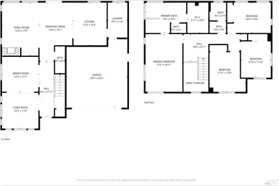 1571 Tommy Lane, Fairfield, CA 94533 - Photo 24