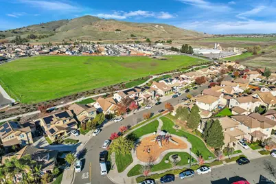 1571 Tommy Lane, Fairfield, CA 94533 - Photo 26