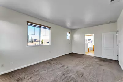 1571 Tommy Lane, Fairfield, CA 94533 - Photo 14