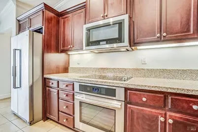 305 Birch Ridge Drive, Rio Vista, CA 94571 - Photo 16