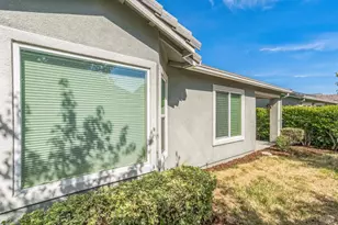 305 Birch Ridge Dr, Rio Vista, CA 94571 - Photo 6