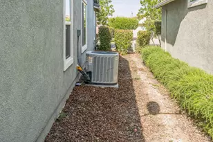 305 Birch Ridge Dr, Rio Vista, CA 94571 - Photo 8