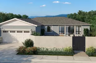 952 Carroll Way, Vacaville, CA 95687 - Photo 2