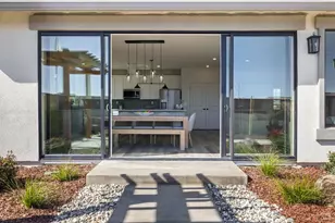 952 Carroll Way, Vacaville, CA 95687 - Photo 4