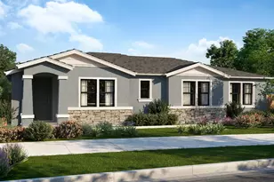 952 Carroll Way, Vacaville, CA 95687 - Photo 1