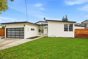 2335 Joanne Cir, Napa, CA 94559 - Photo 1