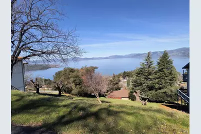 2907 Marina View Drive, Kelseyville, CA 95451 - Photo 4