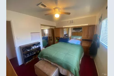 1959 Griffin Drive, Vallejo, CA 94589 - Photo 14