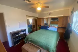 1959 Griffin Dr, Vallejo, CA 94589 - Photo 14