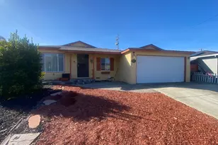 1959 Griffin Dr, Vallejo, CA 94589 - Photo 2