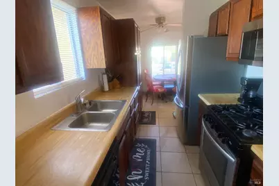 1959 Griffin Drive, Vallejo, CA 94589 - Photo 4