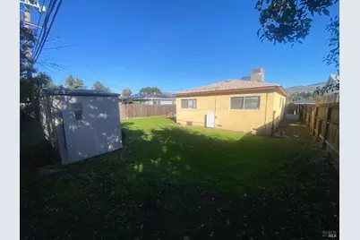 1959 Griffin Drive, Vallejo, CA 94589 - Photo 16