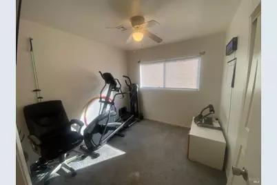 1959 Griffin Drive, Vallejo, CA 94589 - Photo 12