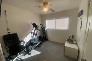 1959 Griffin Dr, Vallejo, CA 94589 - Photo 12