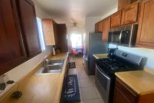 1959 Griffin Dr, Vallejo, CA 94589 - Photo 6