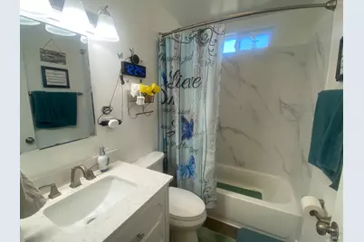 1959 Griffin Drive, Vallejo, CA 94589 - Photo 10