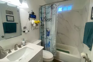 1959 Griffin Dr, Vallejo, CA 94589 - Photo 10