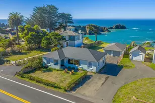5760 S Hwy 1 None, Elk, CA 95432 - Photo 46