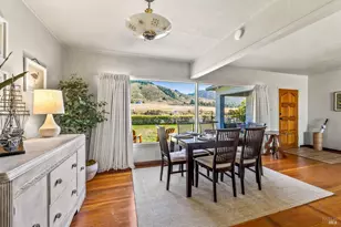 5760 S Hwy 1 None, Elk, CA 95432 - Photo 36