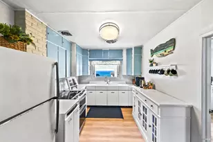 5760 S Hwy 1 None, Elk, CA 95432 - Photo 8