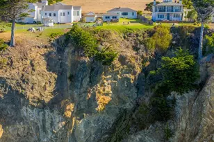 5760 S Hwy 1 None, Elk, CA 95432 - Photo 42