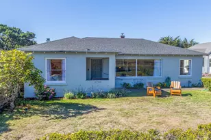 5760 S Hwy 1 None, Elk, CA 95432 - Photo 26