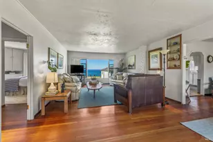 5760 S Hwy 1 None, Elk, CA 95432 - Photo 6