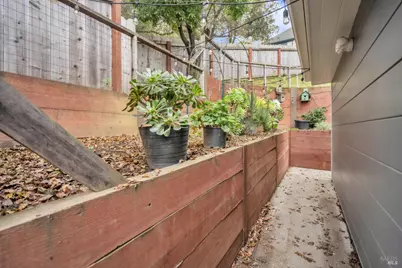 11 Jessup Street, San Rafael, CA 94901 - Photo 48