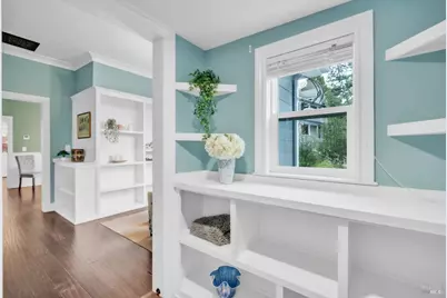 11 Jessup Street, San Rafael, CA 94901 - Photo 10
