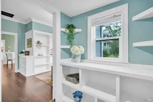 11 Jessup St, San Rafael, CA 94901 - Photo 10