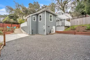 11 Jessup St, San Rafael, CA 94901 - Photo 12