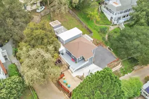 11 Jessup St, San Rafael, CA 94901 - Photo 38