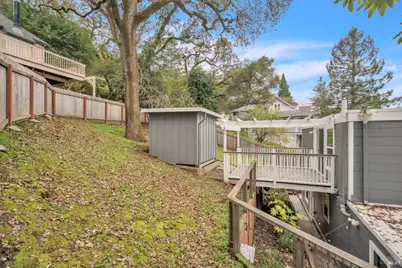 11 Jessup Street, San Rafael, CA 94901 - Photo 44