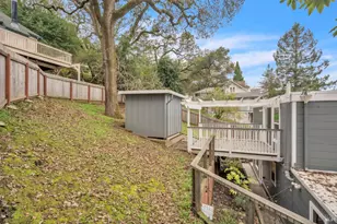 11 Jessup St, San Rafael, CA 94901 - Photo 44